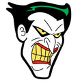 JOKER WALLART